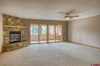 399 W Park Ave unit B2, Durango, CO 81301 - photo 7