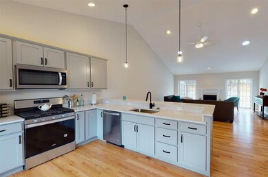 6 Remington Dr unit 906C, East Hampstead, NH 03826 - photo 3