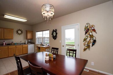 diningroom1_700
