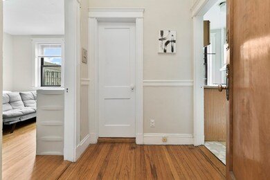 43 Glenville Ave unit 6, Allston, MA 02134 - photo 4