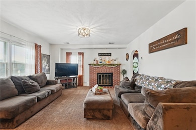 3305 Harding Ave, Aliquippa, PA 15001 - photo 7