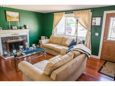 6407 NE 140th Ave, Vancouver, WA 98682 - photo 5