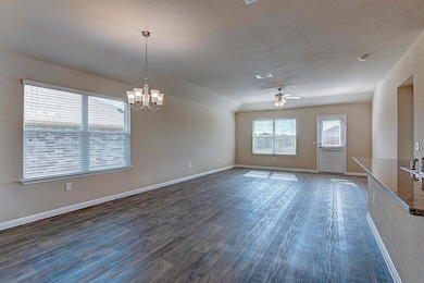 10620 Speedwagon Run, Austin, TX 78754 - photo 5