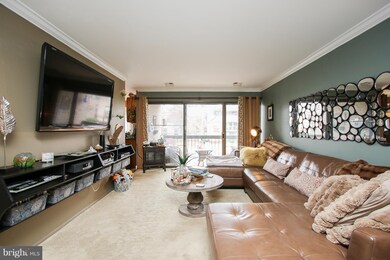 427 Christopher Ave unit 12, Gaithersburg, MD 20879 - photo 4