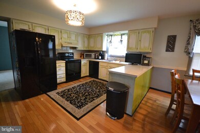 701 Concord Way, Hatfield, PA 19440 - photo 6