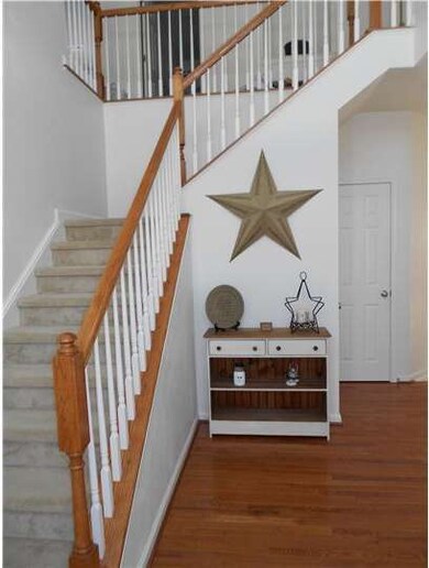 53 Joy Cir, Barto, PA 19504 - photo 3