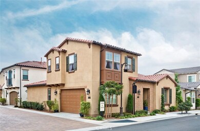 3458 Villa Dr, Brea, CA 92823 - photo 2