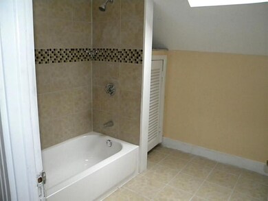 212 Providence St, Woonsocket, RI 02895 - photo 5