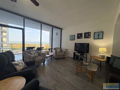 Sunchase IV Condominiums unit 323, South Padre Island, TX 78597 - photo 5