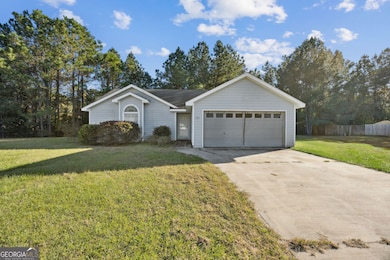 104 Pin Oak Ct, Kingsland, GA 31548 - photo 2