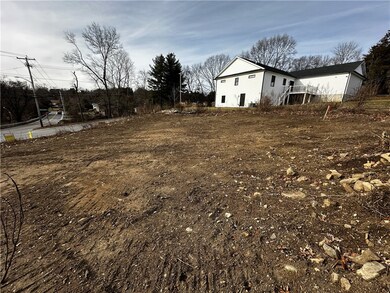 1213 Phenix Ave, Cranston, RI 02921 - photo 4