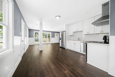 3505 Campbell St, Rolling Meadows, IL 60008 - photo 4