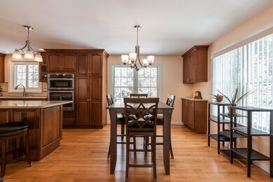 13 Laurelcrest Dr, Brookline, NH 03033 - photo 7