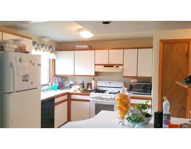 122 Centre St unit 3C, Quincy, MA 02169 - photo 4