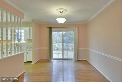 6010 Schoolhouse Woods Rd, Burke, VA 22015 - photo 7