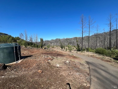 1580 Los Alamos Rd, Santa Rosa, CA 95409 - photo 3