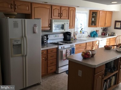 36 W Payne Ln, Camden, DE 19934 - photo 3