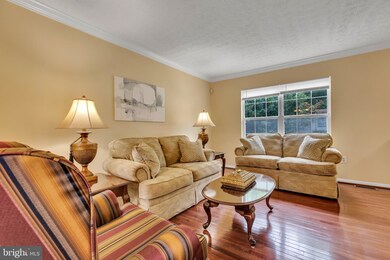 7202 Willow Hill Dr, Capitol Heights, MD 20743 - photo 5