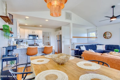 474 Chadwick Acres Rd, Sneads Ferry, NC 28460 - photo 5