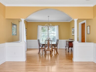 26 Pheasant Hollow Rd, Natick, MA 01760 - photo 6