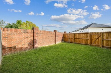 12003 Clifton Oaks Dr, Houston, TX 77099 - photo 6