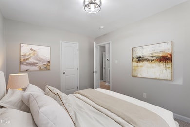 112 Oak Forest Ln _2386264__20. fin