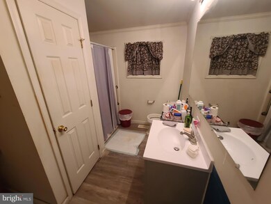 18821 Shiloh Church Rd, Georgetown, DE 19947 - photo 7