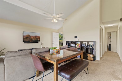 94-441 Mulehu St, Mililani, HI 96789 - photo 4