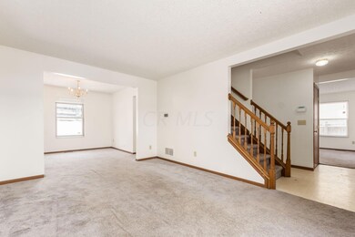 [007] 3103 Dedham St, Columbus,