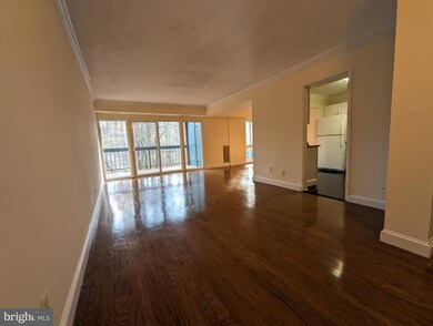 11831 Shire Ct unit 22C, Reston, VA 20191 - photo 5