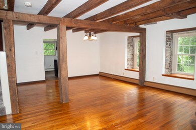 1017 W Broad St, Quakertown, PA 18951 - photo 6