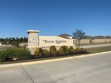 13828 Rock Island Trail, Conroe, TX 77384 - photo 2