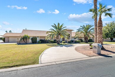 3755 E Menlo St, Mesa, AZ 85215 - photo 3