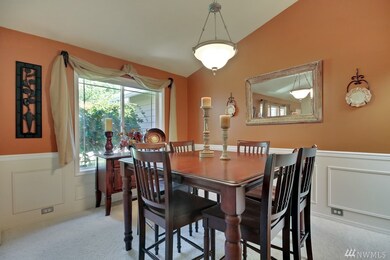 23612 87th Ave E, Graham, WA 98338 - photo 3