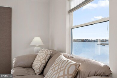 30396 Anderson Dr unit 206, Ocean View, DE 19970 - photo 4