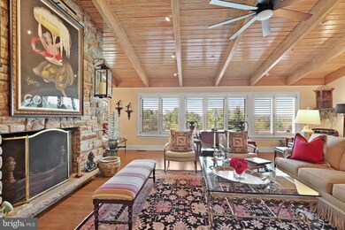 1201 Doves Cove Rd, Towson, MD 21286 - photo 6