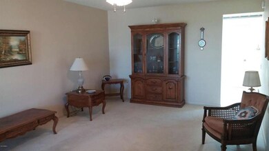 17673 N Del Webb Blvd, Sun City, AZ 85373 - photo 3