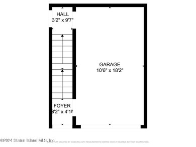 2D Floor Plan for 72 Carpenter Avenue-2.