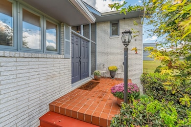 150 County Road 624, Etowah, TN 37331 - photo 4