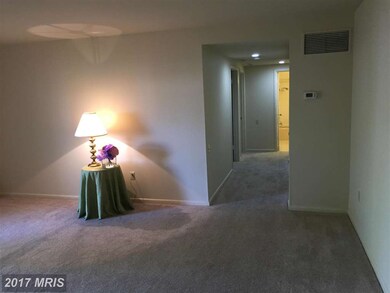 3618 Gleneagles Dr unit 72G, Silver Spring, MD 20906 - photo 3