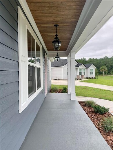 29 Silky Ct, Crawfordville, FL 32327 - photo 3