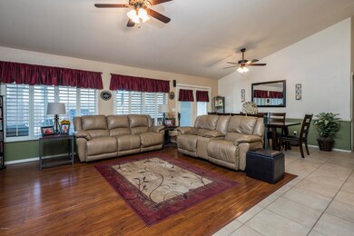 7055 E Madero Ave, Mesa, AZ 85209 - photo 4