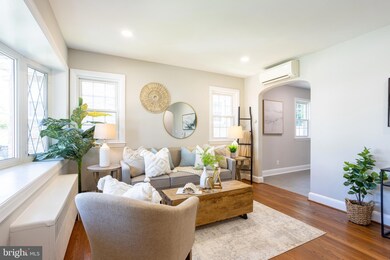 6601 Marietta Ave, Baltimore, MD 21214 - photo 4