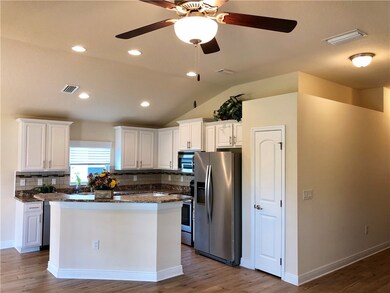 109 Briarcliff Cir, Sebastian, FL 32958 - photo 3