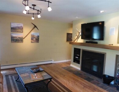 TV and very high-end AV equipment may be