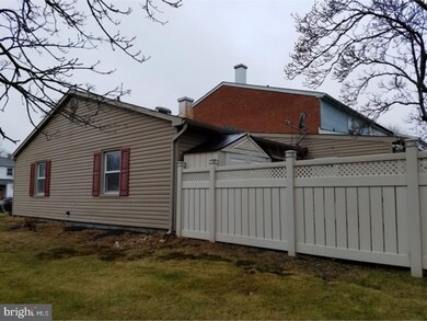 20 Rambler Ct, Willingboro, NJ 08046 - photo 6