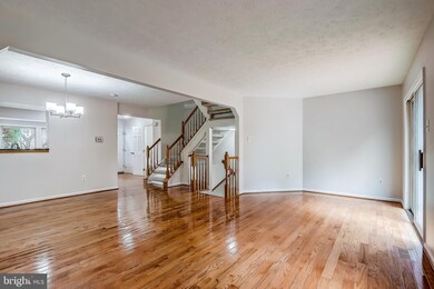 7951 Brightmeadow Ct, Ellicott City, MD 21043 - photo 6
