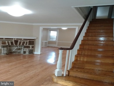 386 Wembly Rd, Upper Darby, PA 19082 - photo 4