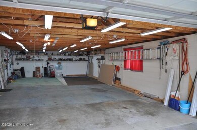 20190824030841348674000000-o