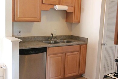 4714 N 50th Dr, Phoenix, AZ 85031 - photo 2